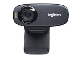 Logitech Hd Webcam C310 Software Driver User Manual Download
