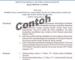 We did not find results for: Contoh Sk Tim Pengelola Bos Dan Tupoksinya Mi Nurul Huda Bandung