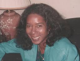 Lillian Mcgowan Obituary June 2, 2018