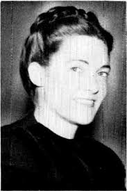 STAFF MAGAZINE MAGAZINE DU PERSONNEL