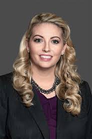 Nicole Hatten's Instagram, Twitter & Facebook