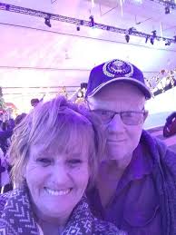 Gordon Kirker Obituary (1950