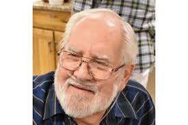 Ronald Schroth Obituary (2019)