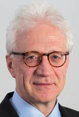 Forum neurologicum der Deutschen Gesellschaft für Neurologie