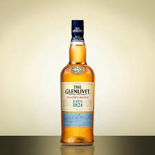 Glenlivet Founder S Reserve Launched In India Drinks Top 10 scotch whisky brands in india along with price. reserve launched in india