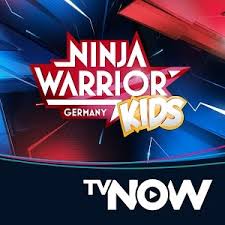 View latest posts and stories by @maxtheclimber max sprenger in instagram. Max Sprenger Gibt Ordentlich Gas Im Parcours Ninja Warrior Germany 2020 Youtube