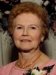 Elizabeth R. Donovan Obituary