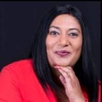 200+ "Meena -x" profiles