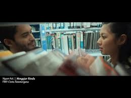 Mengisahkan kisah cinta antara wildad dan rifqi. Ost Cinta Fatamorgana Hyper Act Mengejar Rindu Lyric Video Youtube
