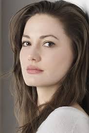 Law & Order Season 23