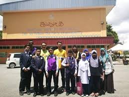 Memberikan perkhidmatan sewa kenderaan pandu sendiri serta. Desa Tercinta Kuala Telang Kuala Lipis Pahang D M Bengkel Bahasa Inggeris Upsr 2017 Dewan Smk Padang Tengku
