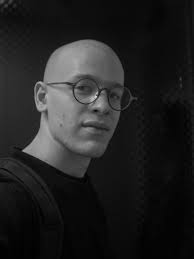 Jacob Gonzalez — Concept Art Association