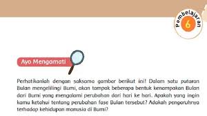 Kunci jawaban tema 9 kelas 6 halaman 75 sampai 84. Kunci Jawaban Tema 9 Kelas 6 Halaman 131 134 135 137 Dan 139 Pembelajaran 6 Subtema 2 Halaman All Tribun Padang
