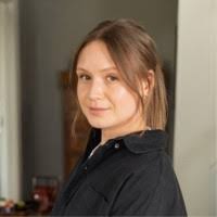 500+ "Aarhus" profiles