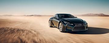 More listings are added daily. Mississauga Used Car Dealer New And Used Car For Sale Ontario Car Store Book Your Appointment Today