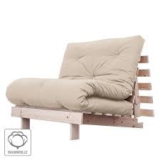 Schlafsessel Roots 90 I In 2020 Schlafsessel Sessel Mobel Wohnzimmer