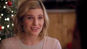 Behind the Camera with Aaron Daniel Annas