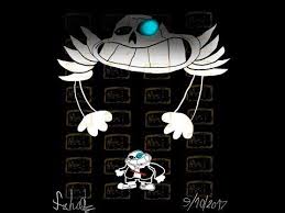 Undertale, by indie developer toby fox, is a video game for pc, ps4, vita, and switch. Underpants Ultra Sanesss Speedpaint Youtube Undertale Ultra Presentation