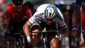 Browse millions of popular tour de france wallpapers and ringtones on zedge and personalize your phone to suit you. Tour De France Peter Sagan Shouldn T Have Been Disqualified Nbc Sports