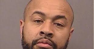 5 important stories you need to know from the weekend: Merrillville man  charged in repeated rape, molestation of teen girl