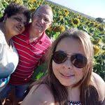 Adam Perrucci's Instagram, Twitter & Facebook