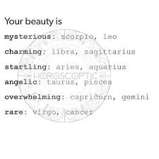 What does astrology reveal about your gemini personality. W H A T I S T H E M O S T R A R E S T Z O D I A C S I G N Zonealarm Results
