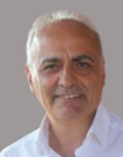 Erasmo Carrera “A CUF-based Framework for Next Generation Theory of  Structures and FE Applications”