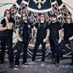 Queensryche