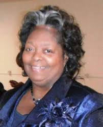 Obituary: Mary Joe Perry Coleman