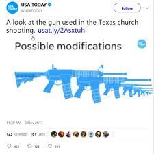 Possible Modifications Memes
