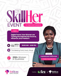 Image result for internet moderator