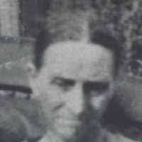 Minerva Caroline Cotton (1869–1941)