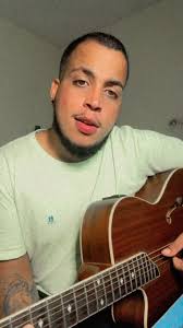 A gente é feliz e ponto