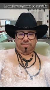 Instagram video by Raul Lozada Alvarez • Nov 6, 2024 at 6:41 PM