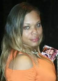 Debra Gamble's Instagram, Twitter & Facebook