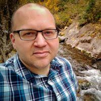 Campbell Scientific, Inc.