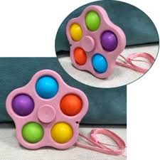 Maybe you would like to learn more about one of these? China Fidget Spinner Amazon Hot Anti Stress Push Simple Dimple Spinning Fidget Toys For Children Adults On Global Sources Fidget Toy Canada Simple Dimple Spinner Fidget Spinner Toys