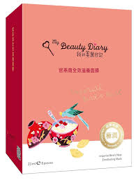 pin on hair makeup and anything in between