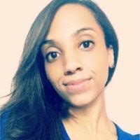 LaTonya Whitaker Email & Phone Number