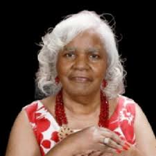 Loretta Gilliam's Instagram, Twitter & Facebook