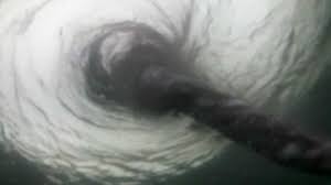 Spin Out The World S Most Terrifying Yet Beautiful Whirlpools Wanderlust
