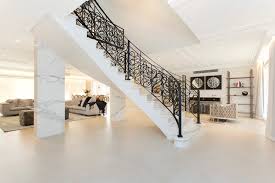 Ideal colors to get the french country interior design look, are colors inspired by the french landscape including terra cotta red, green, yellow and mediterranean blue. The Best Interior Design Tips For French Provincial Style Homes Intrim Mouldings