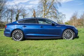 Image result for Scuba Blue 2017 A5