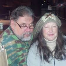 Fundraiser for Shannon Schuster by Sheri Hester Shaw : Schuster Family  Fundraiser