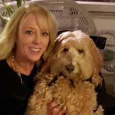 Has anyone paid their SDAR dues? Are the voluntary dues now mandatory?