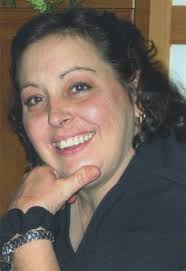 Donna Riggle Obituary