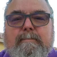 5 "Alan Lozoya" profiles