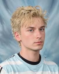 Thomas Avery's Instagram, Twitter & Facebook