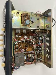 Image result for Teaberry Stalker Two