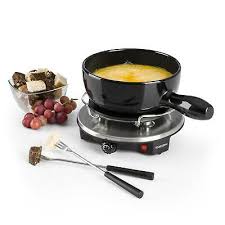 Scopri come partecipare alla stesura di questa voce e guadagnare punti. Cioccolato Formaggio Set Per Fonduta Con Ceramica Pentola And Free Acciaio Inox Forchette Pentole Padelle E Pirofile Set Da Fonduta